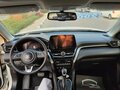 2025 Suzuki Grand Vitara III, белый, 3018000 рублей - вид 8