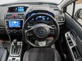 2016 Subaru Levorg I, чёрный - вид 9