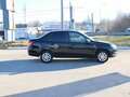 2018 Lada (ВАЗ) Granta I Рестайлинг, чёрный, 609000 рублей - вид 3