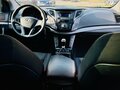 2015 Hyundai i40 I Рестайлинг, серый, 920000 рублей - вид 7