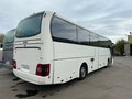 2007 MAN Lion's Coach, белый, 6950000 рублей - вид 2