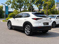 2023 Mazda CX-30 I, белый, 1900001 рублей - вид 1