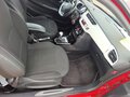 2010 Citroen DS3 I, красный, 900000 рублей - вид 6