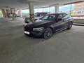 2019 BMW 5 серии 530d xDrive VII (G30/G31/G38), чёрный