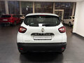 2019 Renault Kaptur I, белый, 1478000 рублей - вид 4