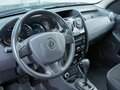 2015 Renault Duster I Рестайлинг, чёрный, 1500000 рублей - вид 10