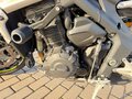 2024 Triumph Speed Triple, серый, 1600000 рублей - вид 9