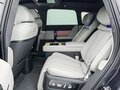 2026 Audi E7X, чёрный, 10250032 рублей - вид 5