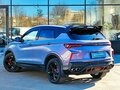 2024 Geely Coolray I Рестайлинг, серый, 2099000 рублей - вид 4