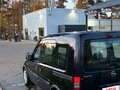 2008 Opel Combo C Рестайлинг, чёрный, 750000 рублей - вид 6