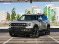 2026 Jetour T1, золотистый, 4157901 рублей - вид 1