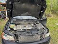2007 Volvo XC90 I Рестайлинг, чёрный, 1099000 рублей - вид 6