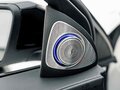2022 Mercedes-Benz GLC Coupe 300 I (C253) Рестайлинг, белый - вид 10