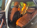 2024 Jaguar F-Pace I Рестайлинг, белый, 4000000 рублей - вид 11