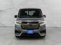 2020 Honda Stepwgn Spada V Рестайлинг, серый, 2700000 рублей - вид 7