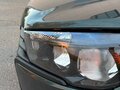 2017 Lada (ВАЗ) Vesta I, зелёный - вид 6