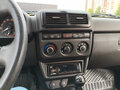 2021 Lada (ВАЗ) 2121 (4x4) Urban I Рестайлинг (2020), серебристый, 780000 рублей - вид 9