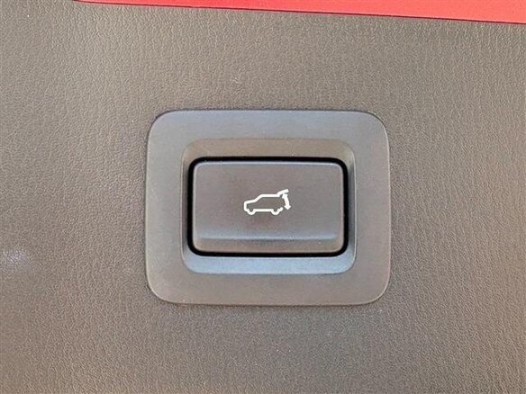 2023 Mazda CX-5 II Рестайлинг, красный, 2300444 рублей - вид 19