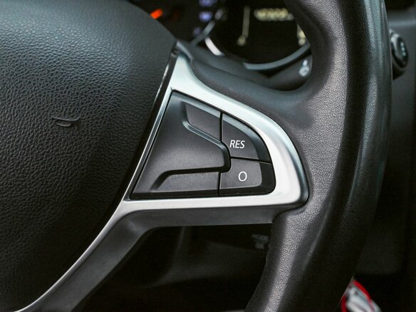 2019 Renault Duster I Рестайлинг, коричневый, 1775000 рублей - вид 11