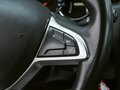 2019 Renault Duster I Рестайлинг, коричневый, 1775000 рублей - вид 11