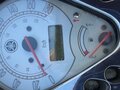 2003 Yamaha XVS400 Drag Star, чёрный, 339000 рублей - вид 6