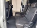 2016 Honda Freed I Рестайлинг 2, белый, 887000 рублей - вид 11