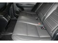 2015 Lexus NX 200 I, синий, 2579000 рублей - вид 6