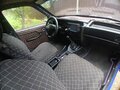 2001 Иж 2717, синий, 270000 рублей - вид 4
