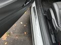 2012 Opel Astra GTC J Рестайлинг, белый, 870000 рублей - вид 10