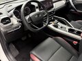 2023 Geely Binyue I Рестайлинг, белый, 1250000 рублей - вид 9
