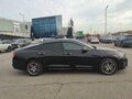 2021 Kia K5 III, чёрный, 1550000 рублей - вид 3