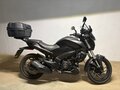 2022 Bajaj Dominar 400, чёрный, 340000 рублей - вид 5