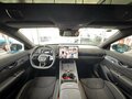 2026 Lynk & Co 07 GT I Рестайлинг, голубой, 5900000 рублей - вид 1