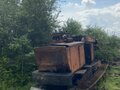 1991 АТЗ ЛТ-72, 500000 рублей - вид 2