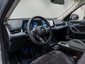 2026 BMW X1 Long 25Li xDrive III (U11/U12), серый, 6000000 рублей - вид 8