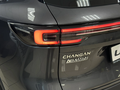 2026 Changan UNI-S I Рестайлинг, серый, 3249900 рублей - вид 6