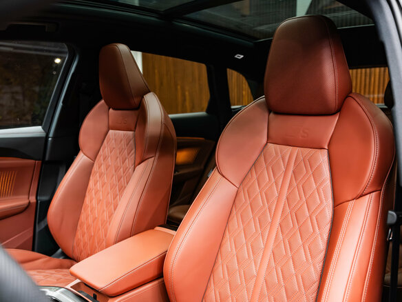 2026 Audi Q5 L III (GU), белый, 7300000 рублей - вид 23