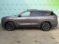 2024 Jaecoo J8, серый, 2995000 рублей - вид 3