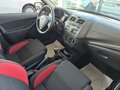 2026 Lada (ВАЗ) Granta Sportline I Рестайлинг, серый - вид 7