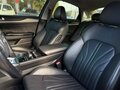 2020 Kia K5 III, серый, 2550000 рублей - вид 11