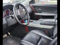 2008 Mazda CX-9 I, пурпурный, 1250000 рублей - вид 7