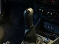 2025 LADA (ВАЗ) Largus, белый, 1300000 рублей - вид 9