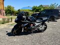 2012 Suzuki Bandit GSF 1250, чёрный, 670000 рублей - вид 1