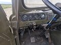 1986 УАЗ 3303, зелёный - вид 10