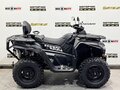 2026 Segway AT10, чёрный, 1080000 рублей - вид 7