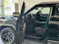 2026 Haval H3 I Рестайлинг, чёрный, 2749000 рублей - вид 7
