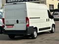 2017 Citroen Jumper, белый, 1999000 рублей - вид 3