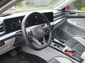 2022 Volkswagen Lamando L II, красный, 2770000 рублей - вид 8