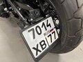 2022 Harley-Davidson Fat Bob, серый, 1950000 рублей - вид 4