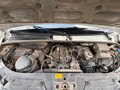2023 ГАЗ ГАЗель Next, белый, 2300000 рублей - вид 7